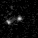 MS0451-0305 · 8233 in F277W
