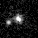 MS0451-0305 · 8233 in F444W
