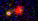 Final Webb view of MS0451-0305 · 8233