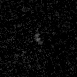 NEP Time-Domain Field · 5312 in F115W