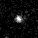 NEP Time-Domain Field · 5312 in F277W