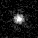NEP Time-Domain Field · 5312 in F444W