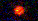 Final Webb view of NEP Time-Domain Field · 5312