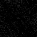 NEXUS · 11627 in F115W