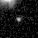 NEXUS · 11627 in F444W