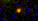Final Webb view of NEXUS · 11627