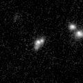 NGDEEP · 21510 in F115W