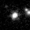 NGDEEP · 21510 in F277W