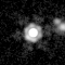 NGDEEP · 21510 in F444W