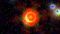 Final Webb view of NGDEEP · 21510