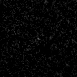PLCK G165.7+67.0 · 664 in F115W