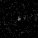 PLCK G165.7+67.0 · 664 in F277W