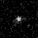 PLCK G165.7+67.0 · 664 in F444W