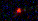 Final Webb view of PLCK G165.7+67.0 · 664