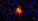 Final Webb view of PRIMER / UDS · 1399