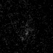 RXCJ0232 · 214 in F115W