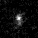 RXCJ0232 · 214 in F277W