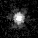 RXCJ0232 · 214 in F444W