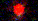Final Webb view of RXCJ0232 · 214