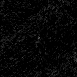RXCJ0600-2007 · 4044 in F115W