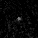 RXCJ0600-2007 · 4044 in F277W