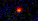 Final Webb view of RXCJ0600-2007 · 4044