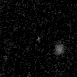 RXCJ2211-0350 · 2281 in F115W