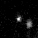 RXCJ2211-0350 · 2281 in F277W