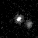 RXCJ2211-0350 · 2281 in F444W