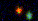 Final Webb view of RXCJ2211-0350 · 2281