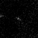 SPT-CL J0615-5746 · 1715 in F115W