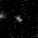SPT-CL J0615-5746 · 1715 in F277W