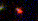 Final Webb view of SPT-CL J0615-5746 · 1715