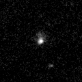 UNCOVER · 11343 in F115W