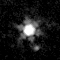 UNCOVER · 11343 in F277W