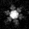 UNCOVER · 11343 in F444W