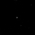 UNCOVER · 2694 in F115W