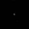 UNCOVER · 2694 in F277W