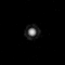 UNCOVER · 2694 in F444W