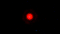 Final Webb view of UNCOVER · 2694