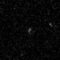 UNCOVER · 2862 in F115W