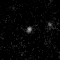UNCOVER · 2862 in F277W