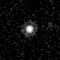 UNCOVER · 2862 in F444W