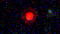 Final Webb view of UNCOVER · 2862