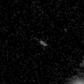 UNCOVER · 25268 in F115W