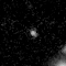 UNCOVER · 25268 in F277W