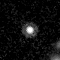 UNCOVER · 25268 in F444W