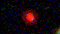 Final Webb view of UNCOVER · 25268